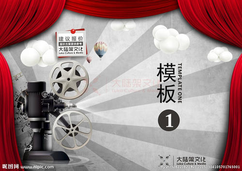 买张西部洲立大学法学院文凭毕业证